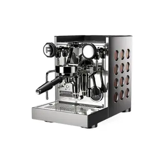 Produktfoto för Rocket Apartment TCA CE Chrom Kupfer
