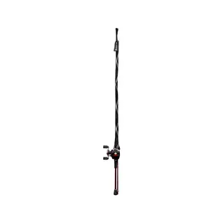 Produktfoto för Rod Cover Trigger
