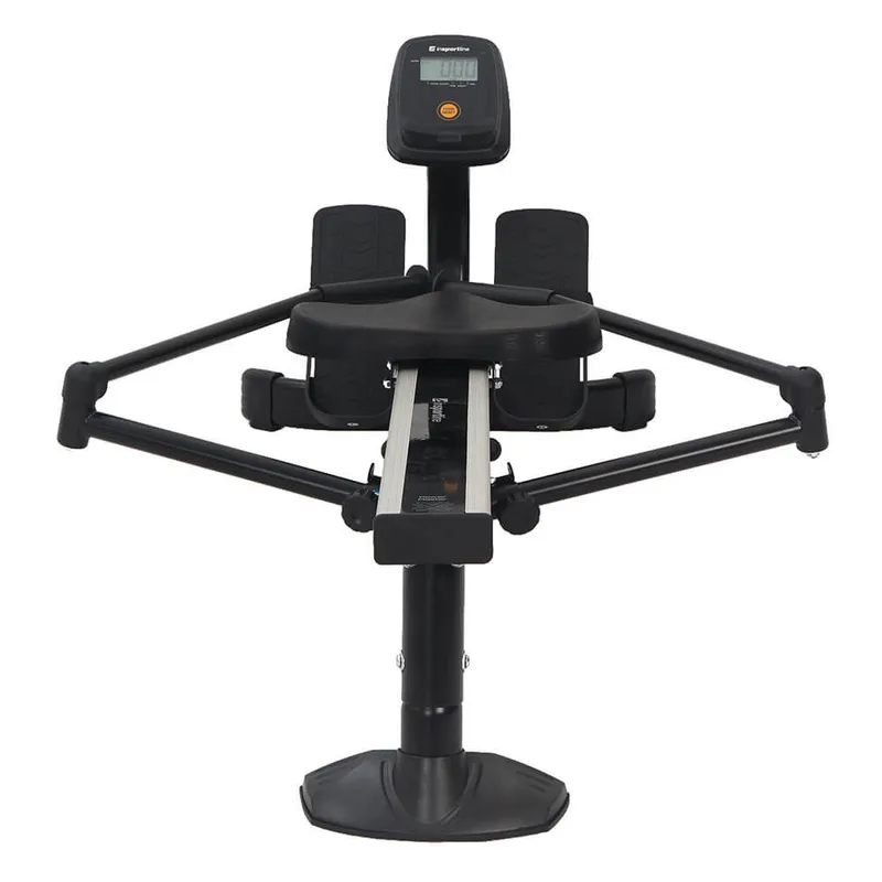 Bild 2 för Roddmaskin PowerMaster X