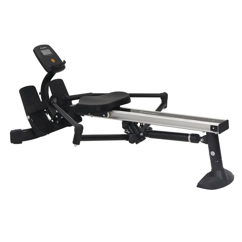 Bild 3 för Roddmaskin PowerMaster X