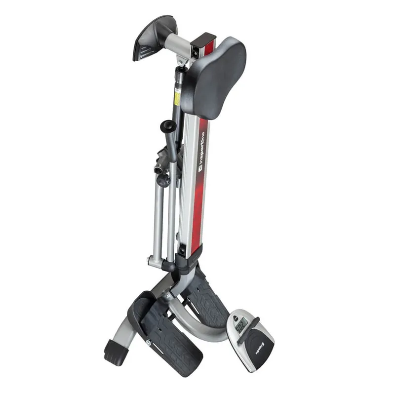 Bild 5 för Roddmaskin PowerMaster X