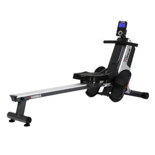 Produktfoto för Roddmaskin Pro Force II
