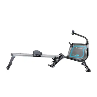 Produktfoto för Roddmaskin RW600