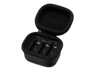 Produktfoto för Røde Charge Case+ For Wireless Go (gen3)