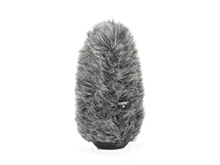 Produktfoto för Røde DeadCat VMP+