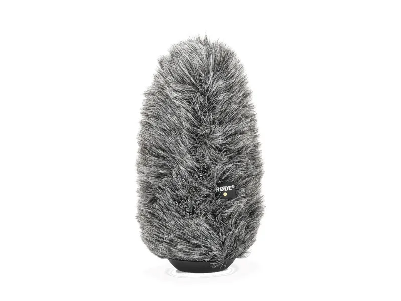 Alternativ bild 0 för Røde DeadCat VMP+