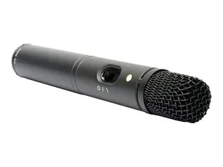 Produktfoto för Røde M3