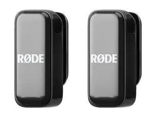 Produktfoto för Røde Micro