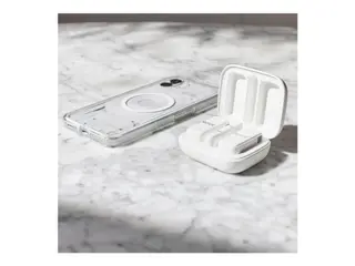Produktfoto för Røde Micro