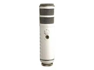 Produktfoto för Røde Podcaster - mikrofon