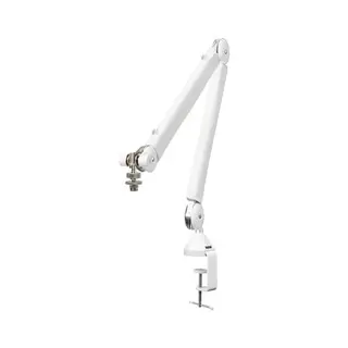 Produktfoto för Røde PSA1+ Professional Studio Arm - Vit
