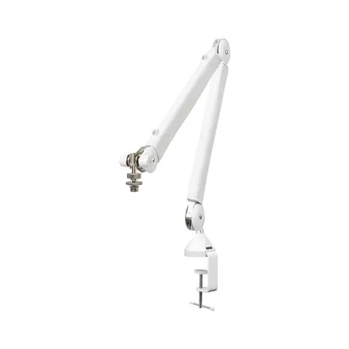Alternativ bild 0 för Røde PSA1+ Professional Studio Arm - Vit