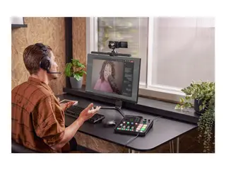 Produktfoto för Røde Rodecaster DUO