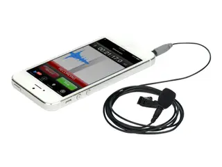 Produktfoto för Røde smartLav+