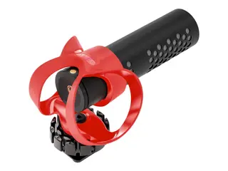 Produktfoto för Røde VideoMicro II
