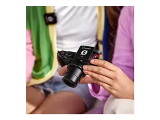 Produktfoto för RODE Wireless ME DUAL
