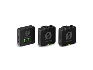 Produktfoto för RODE Wireless PRO