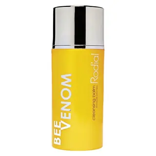 Produktfoto för Rodial Bee Venom Cleansing Balm - Dame - 100 ml