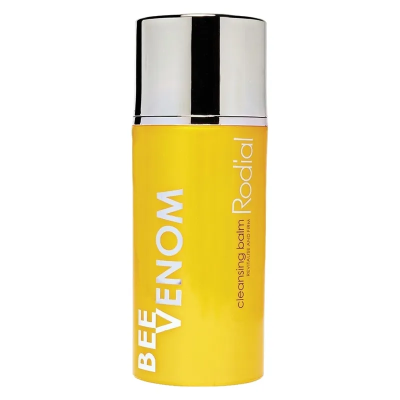 Bild 1 för Rodial Bee Venom Cleansing Balm - Dame - 100 ml