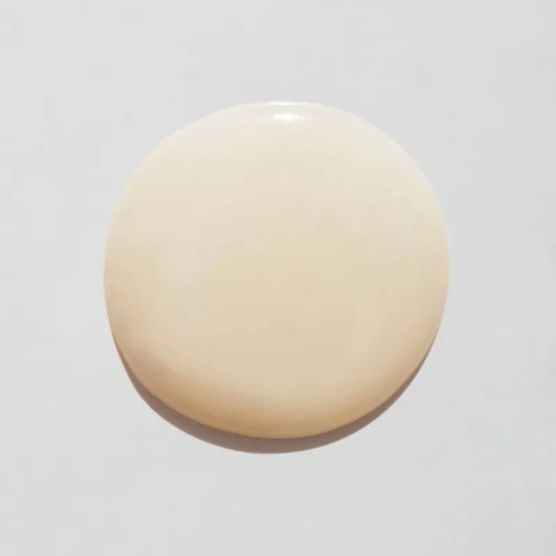 Bild 2 för Rodial Bee Venom Cleansing Balm - Dame - 100 ml