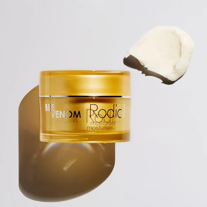 Bild 2 för Rodial Bee Venom Moisturiser 50 ml