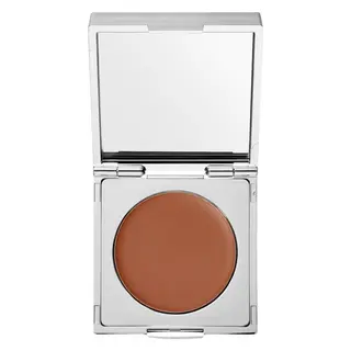 Produktfoto för Rodial Blurring Bronzer