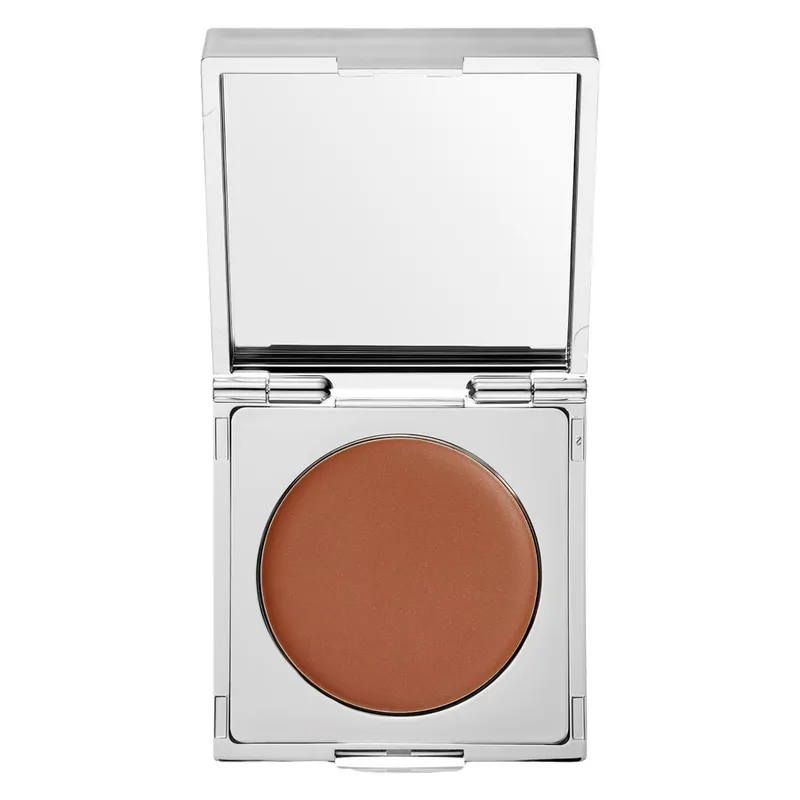 Bild 1 för Rodial Blurring Bronzer