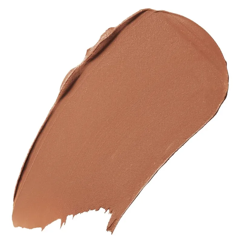 Bild 2 för Rodial Blurring Bronzer