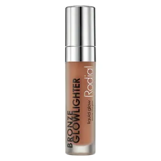 Produktfoto för Rodial Bronze Glowlighter