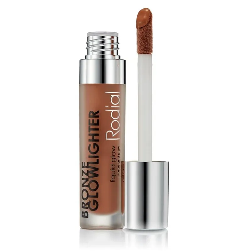 Bild 2 för Rodial Bronze Glowlighter