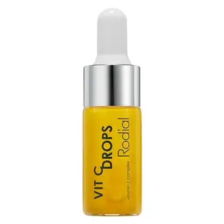 Produktfoto för Rodial Drops Deluxe 10 ml