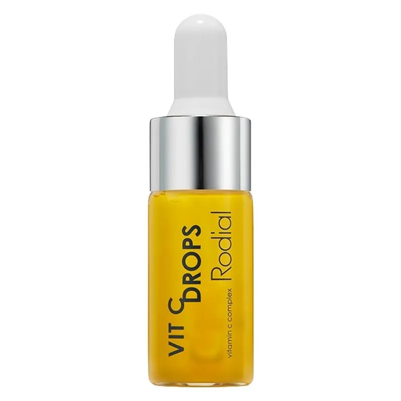 Bild 1 för Rodial Drops Deluxe 10 ml