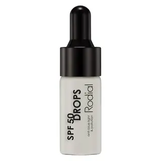Produktfoto för Rodial Drops SPF50