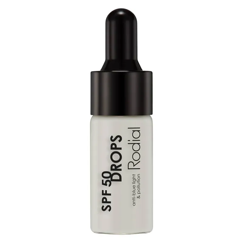 Bild 1 för Rodial Drops SPF50