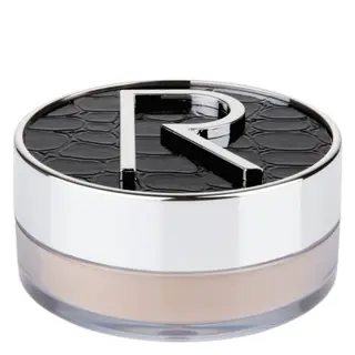 Produktfoto för Rodial Glass Powder Loose 18 g