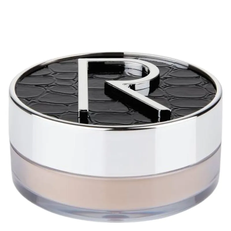 Bild 1 för Rodial Glass Powder Loose 18 g