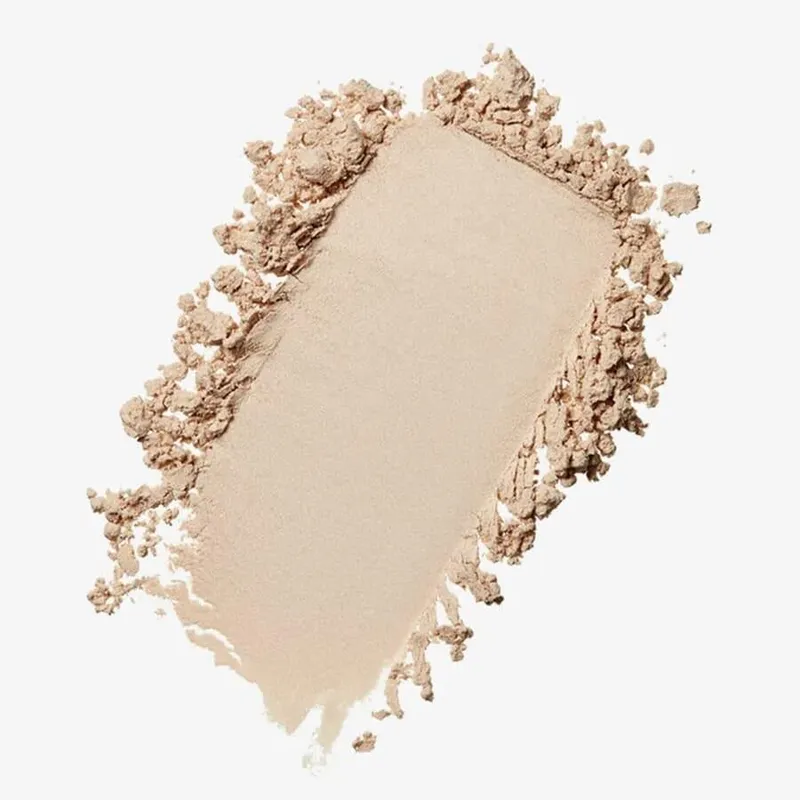 Bild 2 för Rodial Glass Powder Loose 18 g