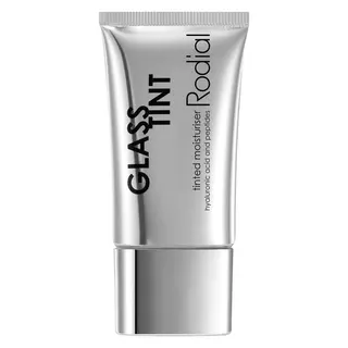 Produktfoto för Rodial Glass Tint 30 ml