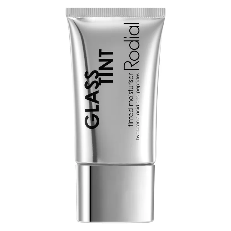 Bild 1 för Rodial Glass Tint 30 ml