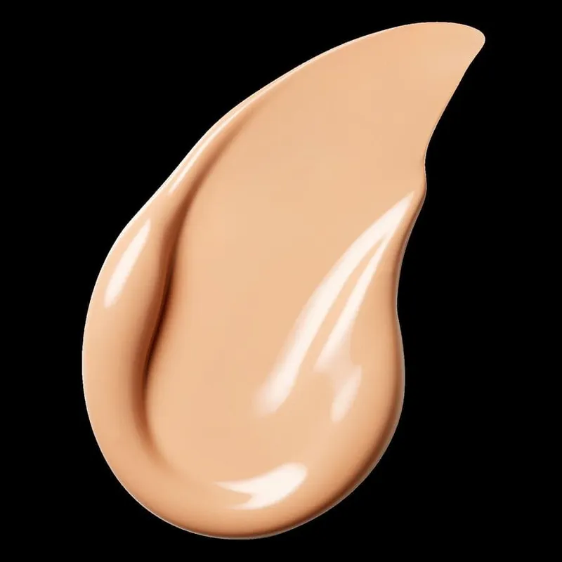 Bild 2 för Rodial Glass Tint 30 ml