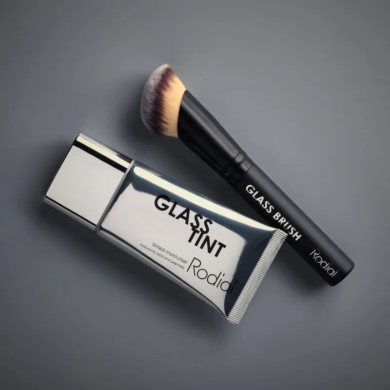 Bild 3 för Rodial Glass Tint 30 ml