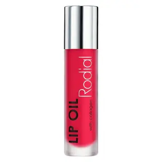 Produktfoto för Rodial Lip Oil 4 ml