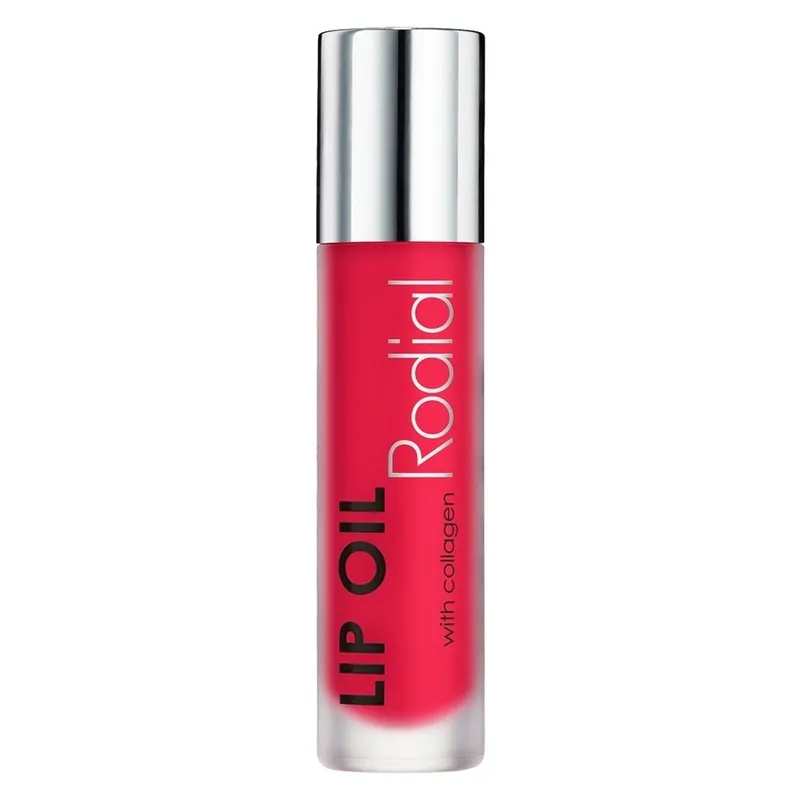 Bild 1 för Rodial Lip Oil 4 ml