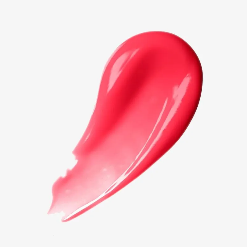 Bild 2 för Rodial Lip Oil 4 ml