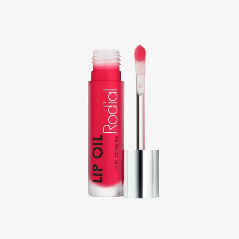 Bild 4 för Rodial Lip Oil 4 ml