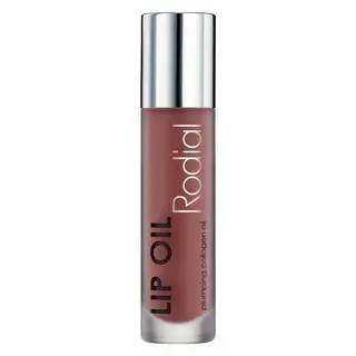 Produktfoto för Rodial Lip Oil