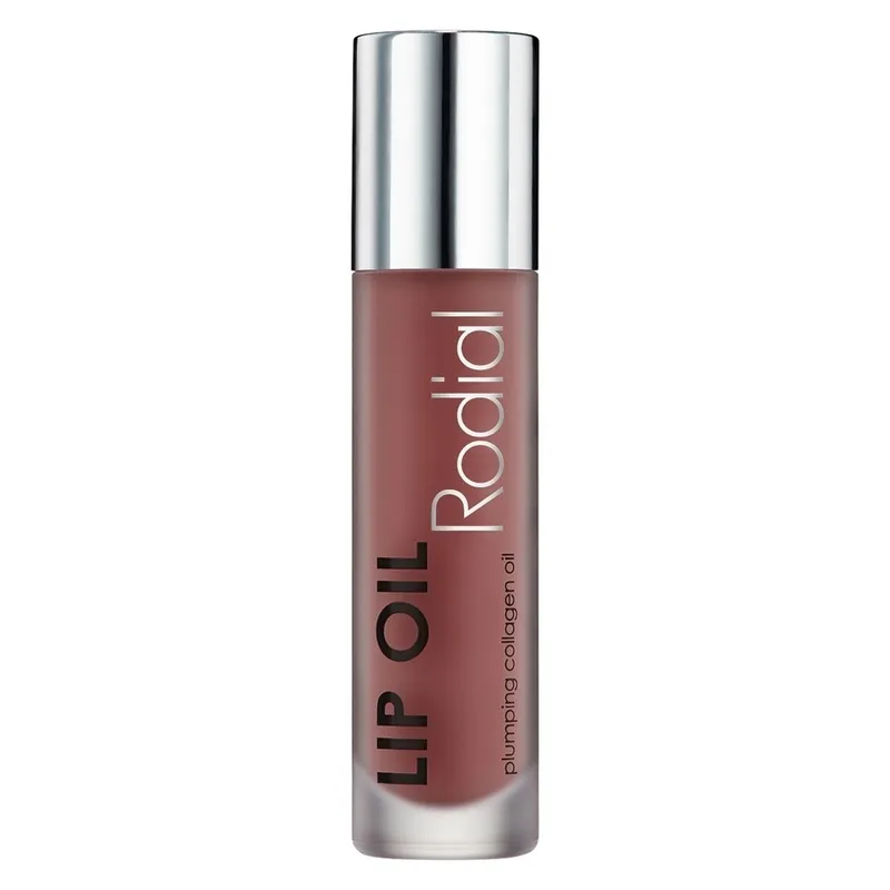 Bild 1 för Rodial Lip Oil
