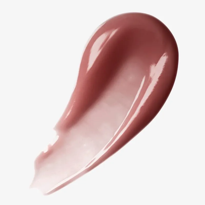 Bild 2 för Rodial Lip Oil