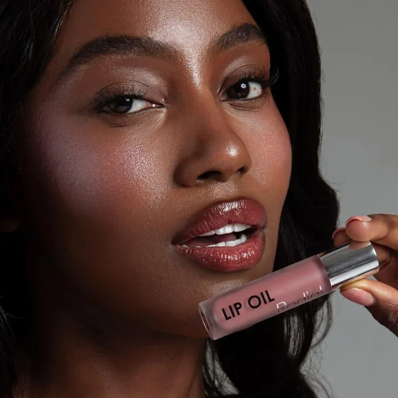 Bild 5 för Rodial Lip Oil