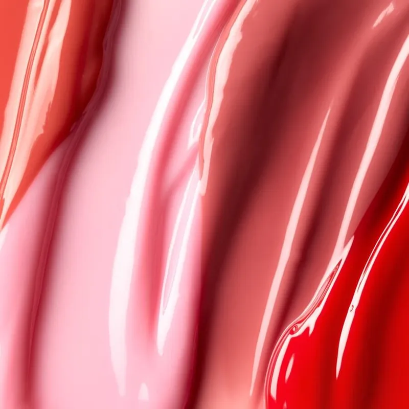 Bild 7 för Rodial Lip Oil